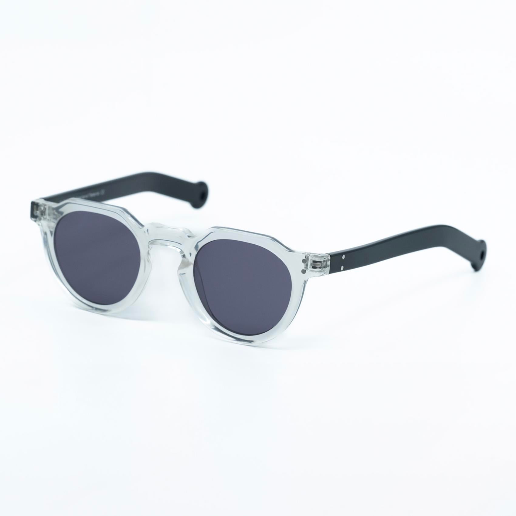 THENES TENEDOS 1508 45