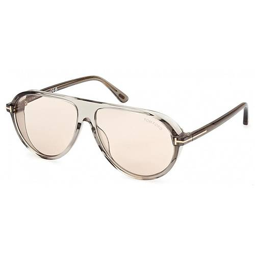 Tom Ford 1023 93E 60
