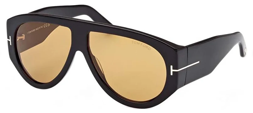 Tom Ford 1044 01E 60