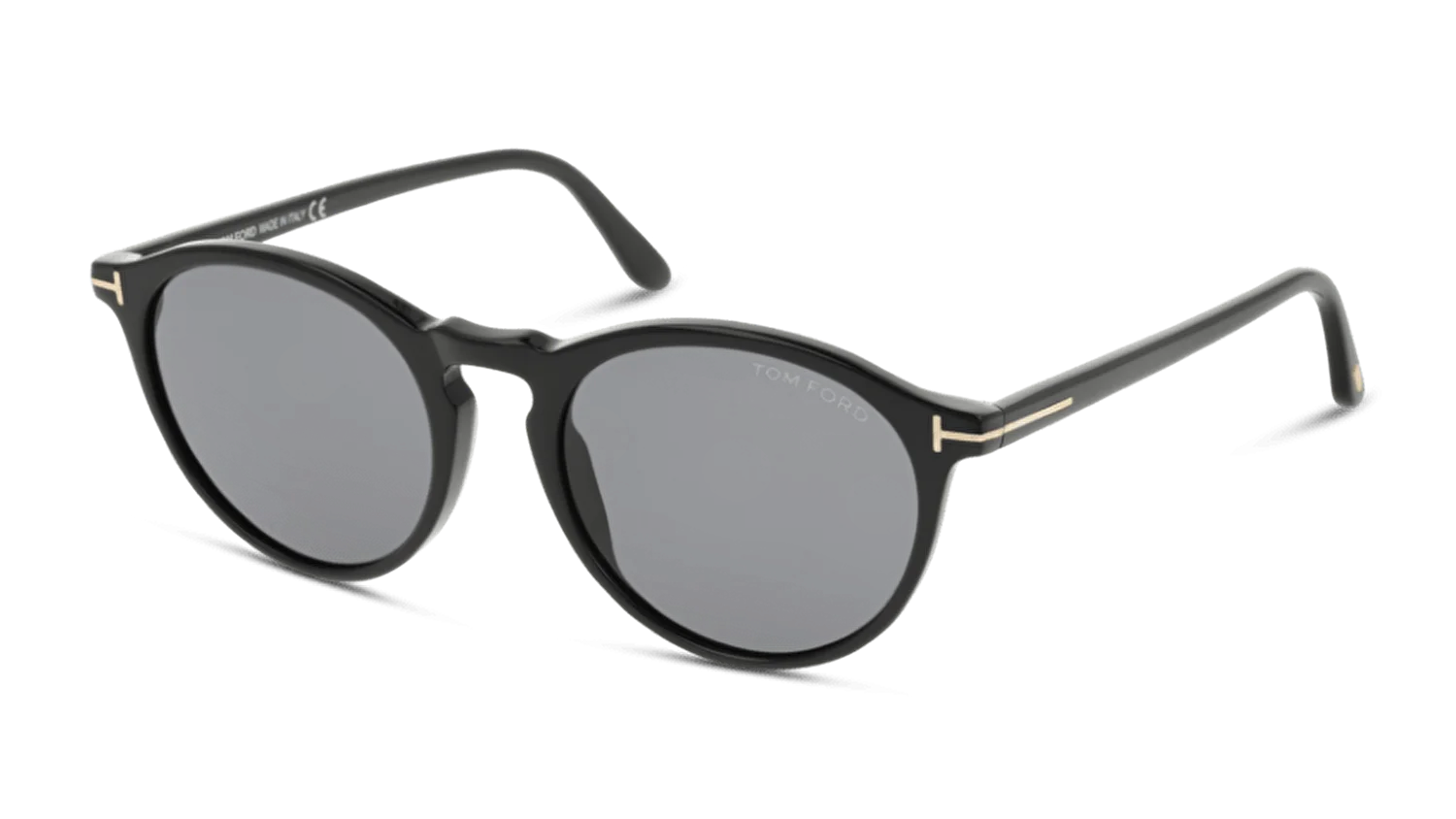 Tom Ford FT0904 01A 50