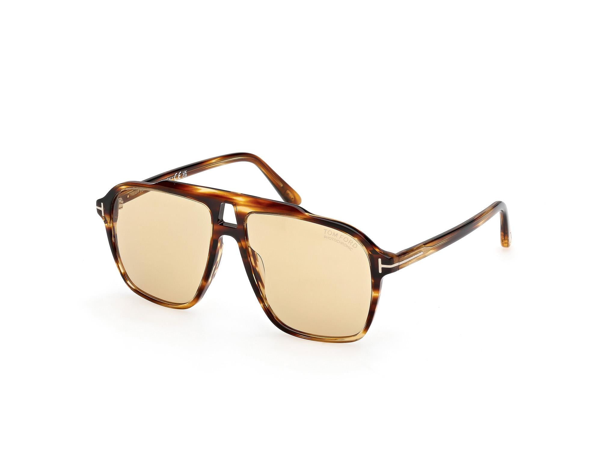 Tom Ford FT1209 56E 56-14-145