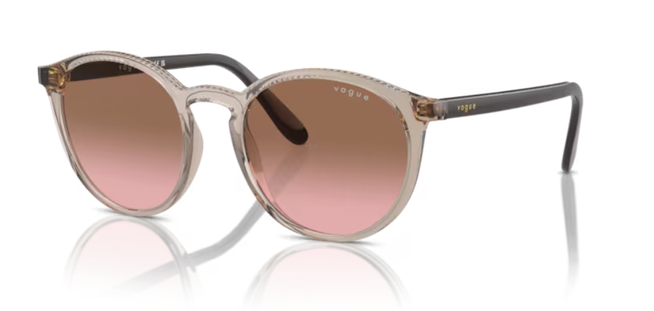 Vogue 5544SI 299014 51