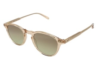 GARRET LEIGHT CALIFORNIA HAMPTON PCY 42 Unisex Güneş Gözlüğü