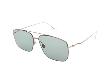 HAFFMANS&NEUMEİSTER GRIFFITH 029 58 Erkek Güneş Gözlüğü