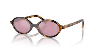 Mİu Miu 0MU 04ZS VAU50D 50