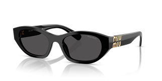 Miu Miu A03S 16K08Z 53