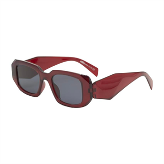 NOON GLASSES 500 C136 49