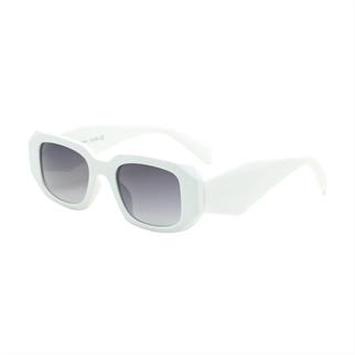 NOON GLASSES 500 C190 49