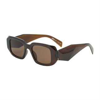 NOON GLASSES 500 C90 49