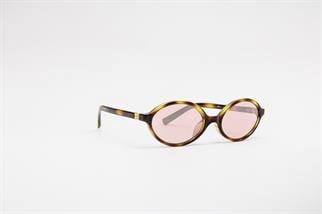 NOON GLASSES ADA 54