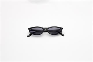 NOON GLASSES HELEN 01