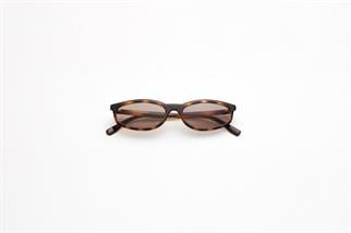 NOON GLASSES HELEN 02