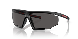 Prada Linea Rossa 07YS DG006F 76