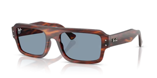 RayBan 0RB4454 139856 56