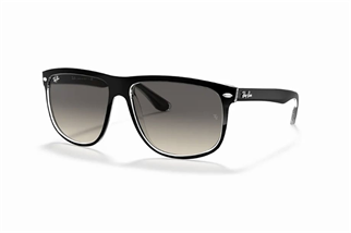 RayBan 4147 603971 60