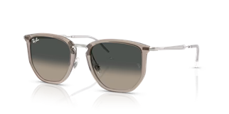 RayBan 4451 680271 50