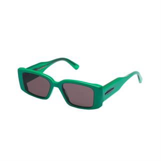 Vanity Effect K-NOLITA FOREST GREEN