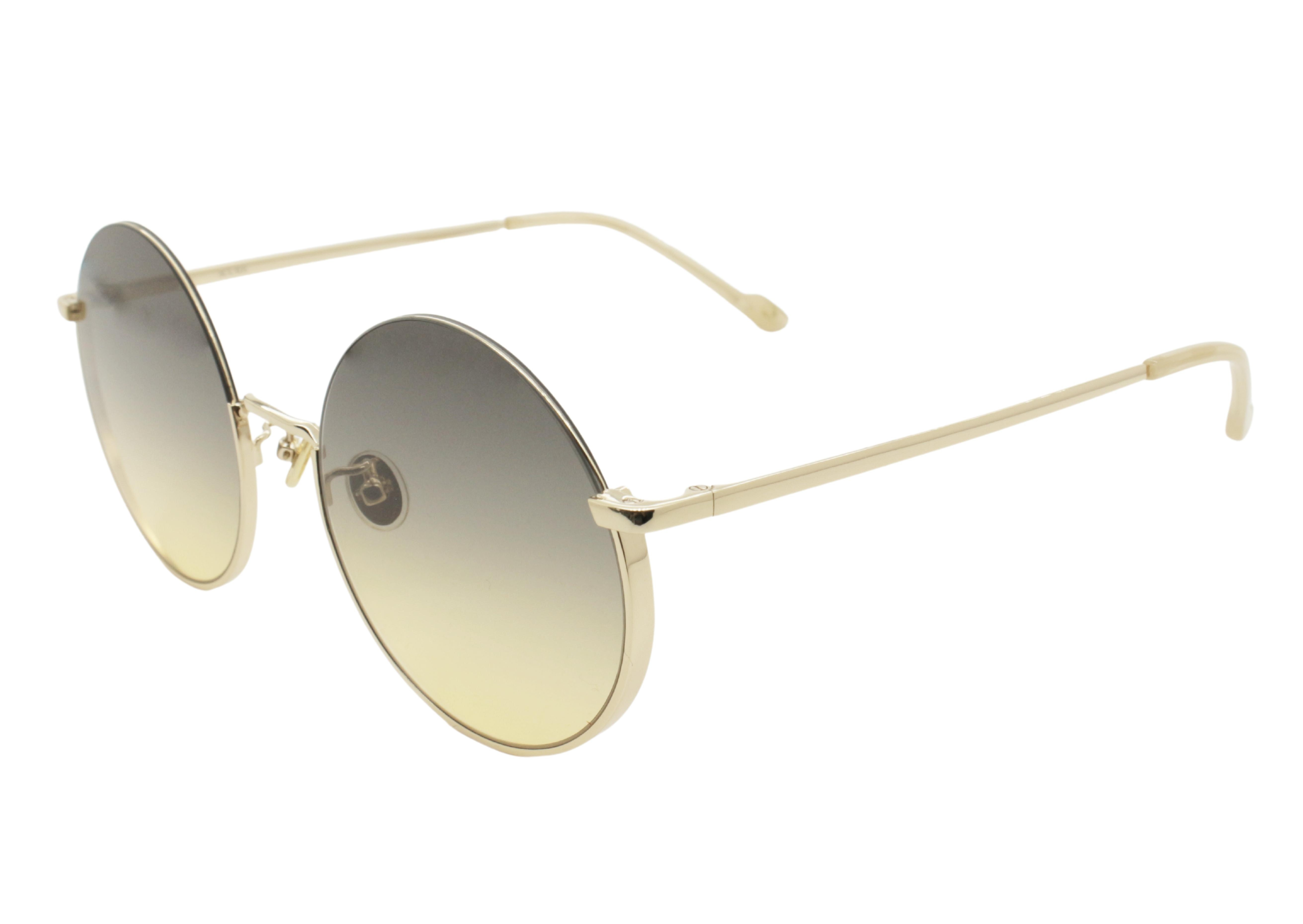 Accrue DALİ 02-1 56