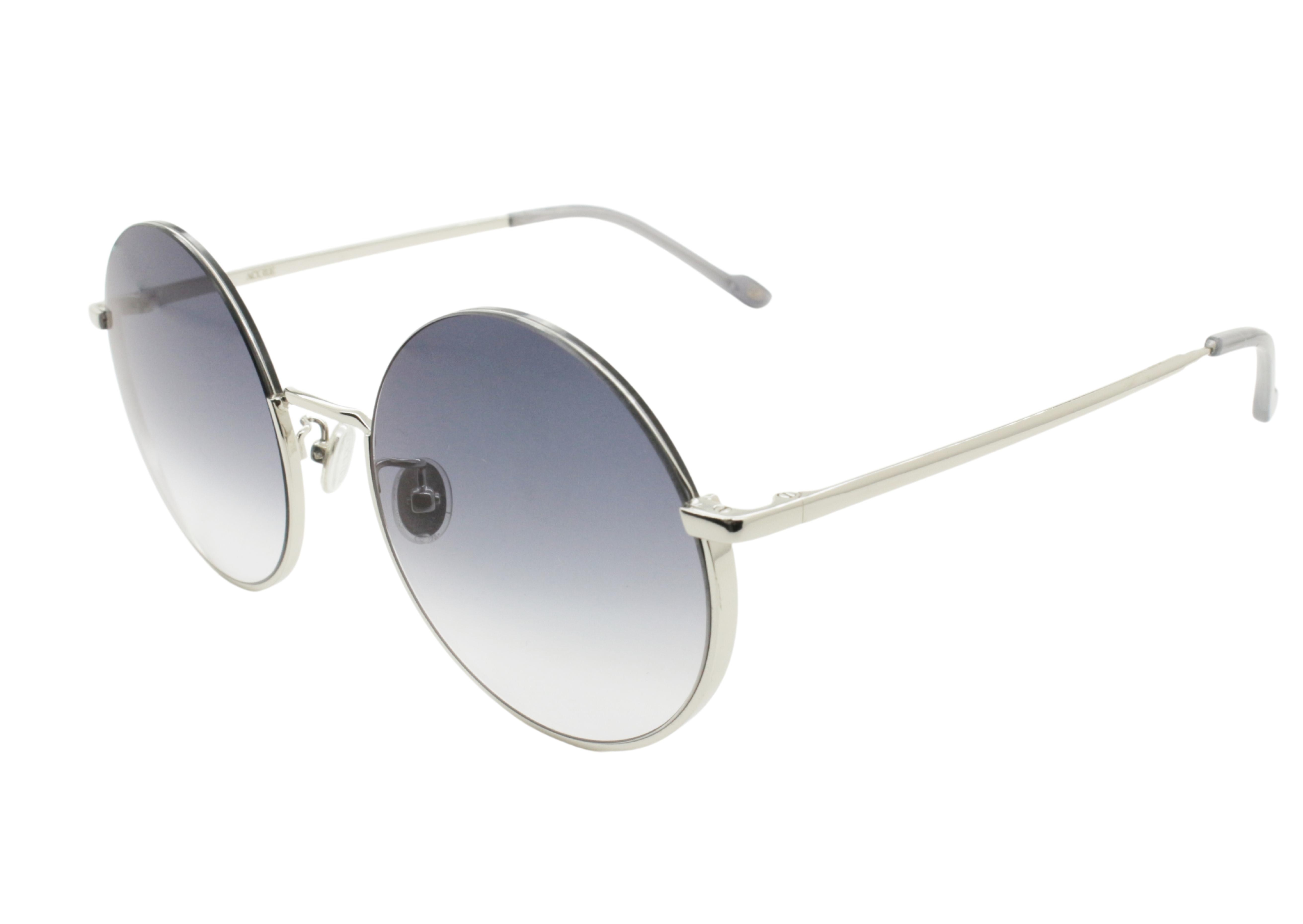 Accrue DALİ 03 56