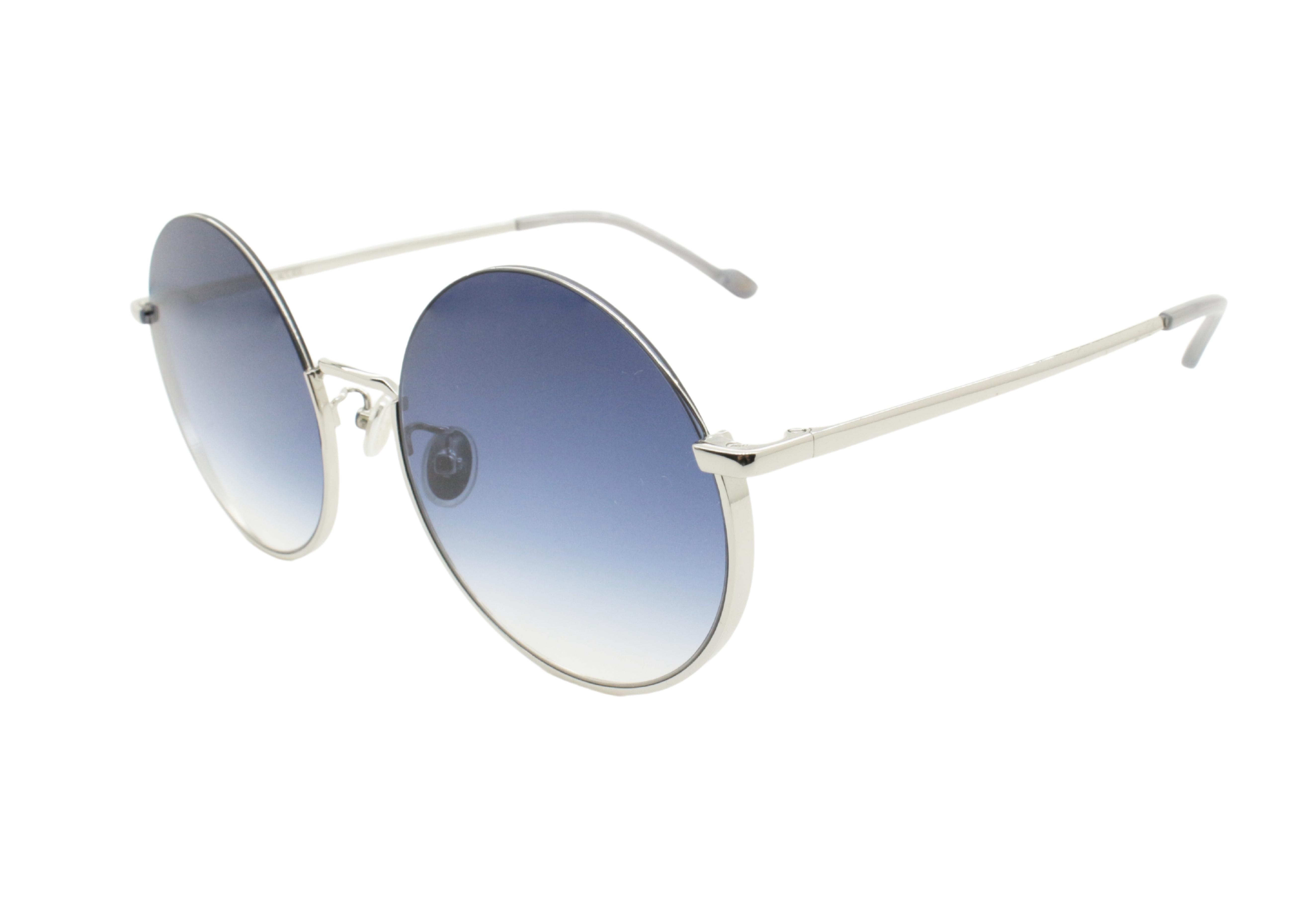 Accrue DALİ 04-1 56