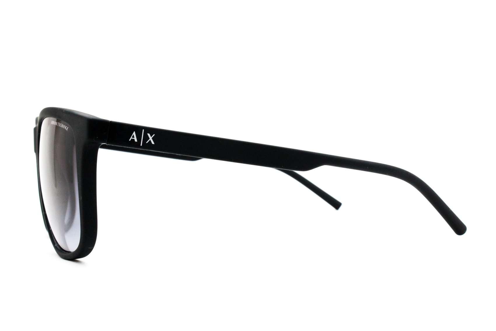 Armani Exchange 4070S 80788G 57 Erkek Güneş Gözlüğü1240,00 TL