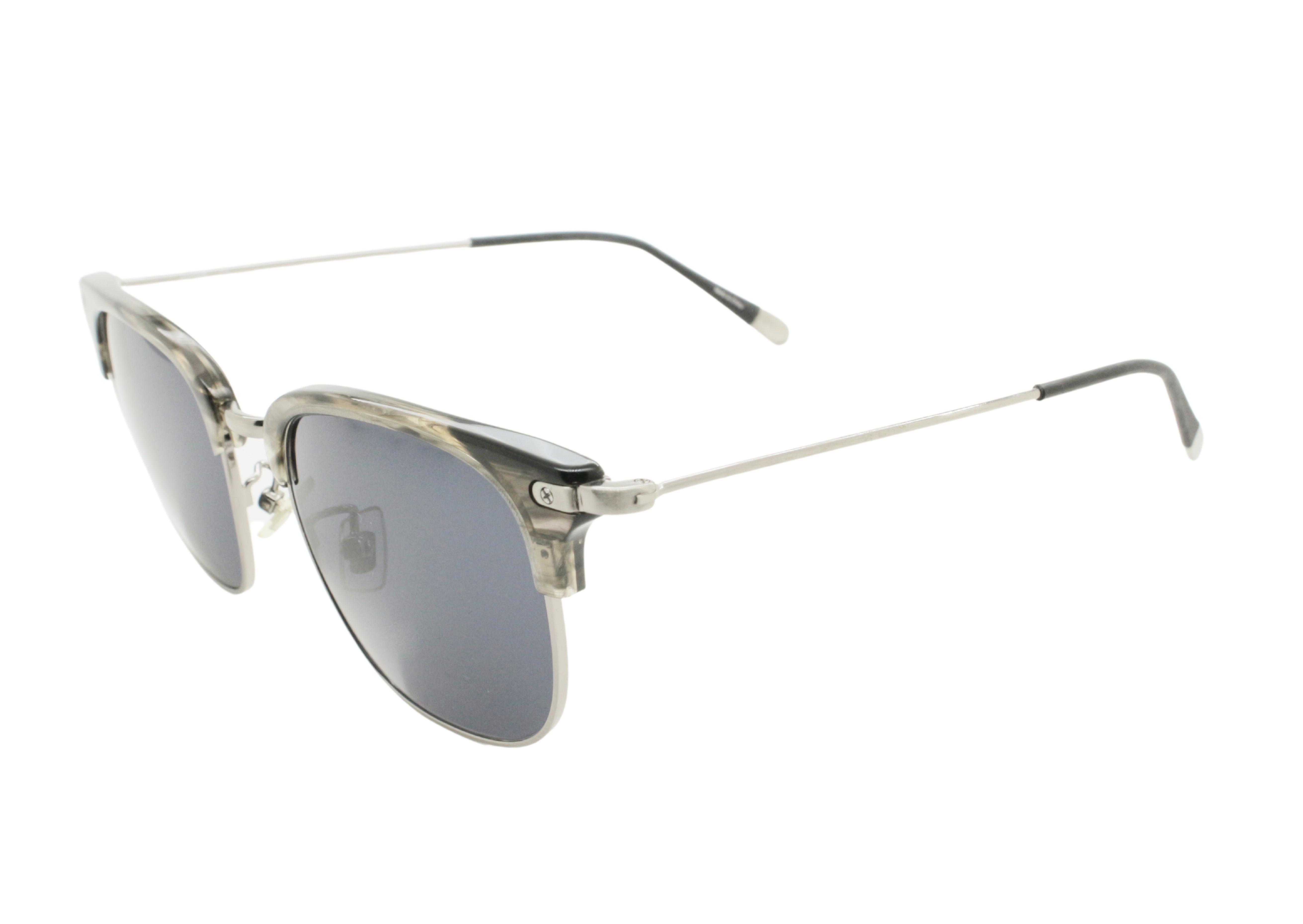 Autre GIANT-B 3-1 51