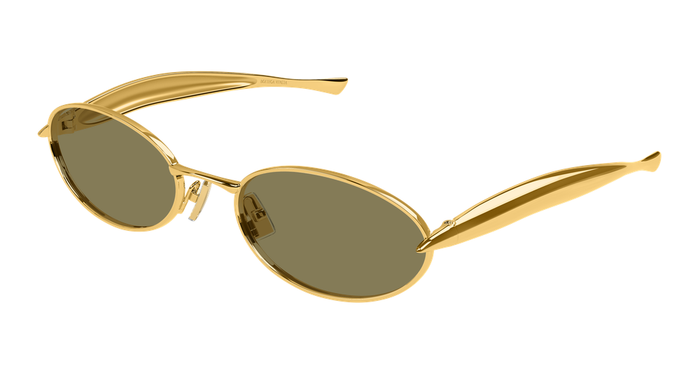 BOTTEGA 1386S 006 57