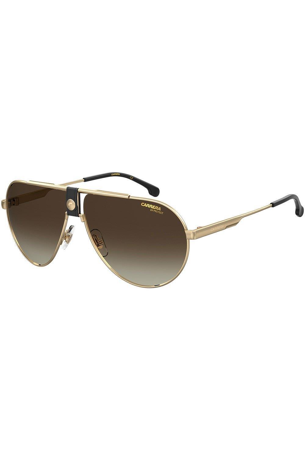Carrera CARRERA 1033/S J5G 63