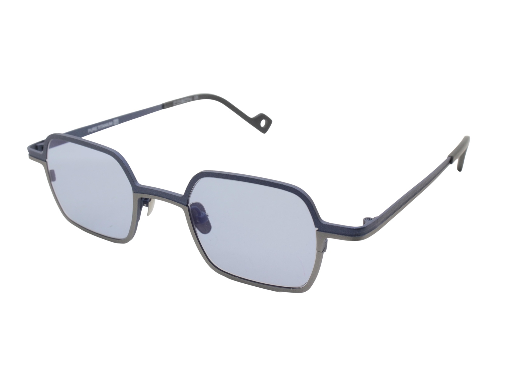 COBON 7751 C2 46 Unisex Güneş Gözlüğü