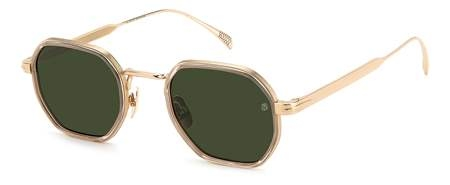 DAVID BECKHAM 1097/S 763 49