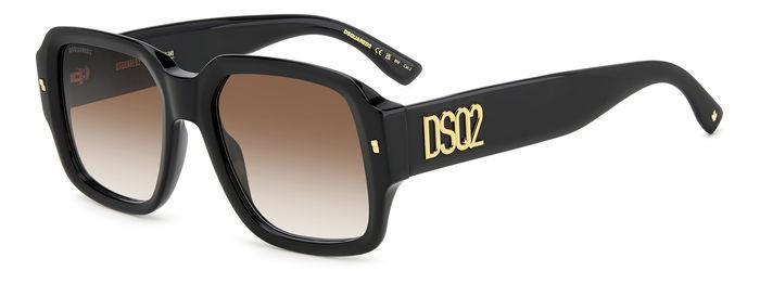 DSQUARED2 D2 0106/S 807 54