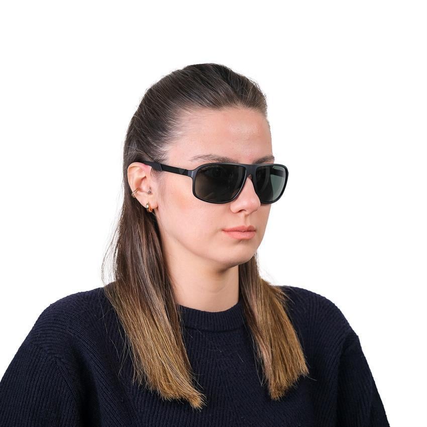 Emporio Armani 0EA4029 504271 64 Erkek Güneş Gözlüğü