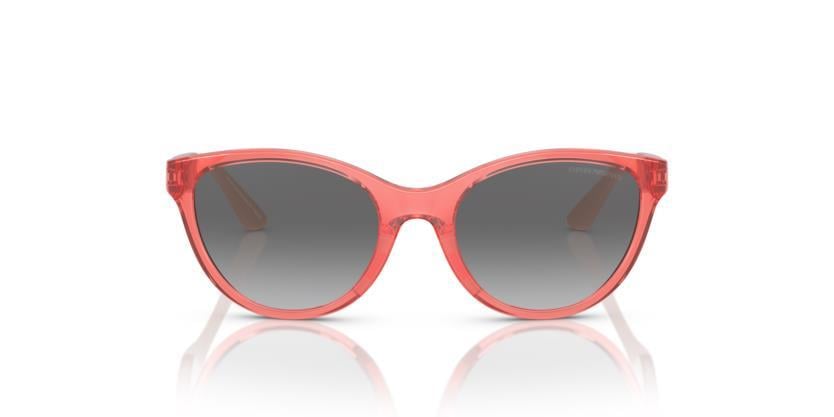 Emporio Armani 4003 537711 48