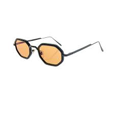 Franco Vital THOR BLK-A T 47