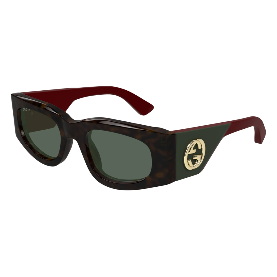 Gucci 1664S 002 51
