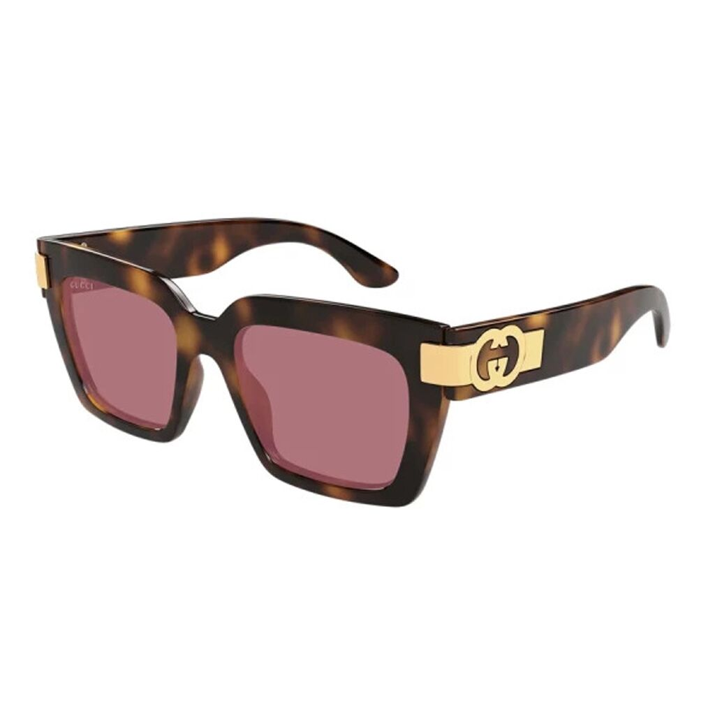Gucci 1689S 002 54