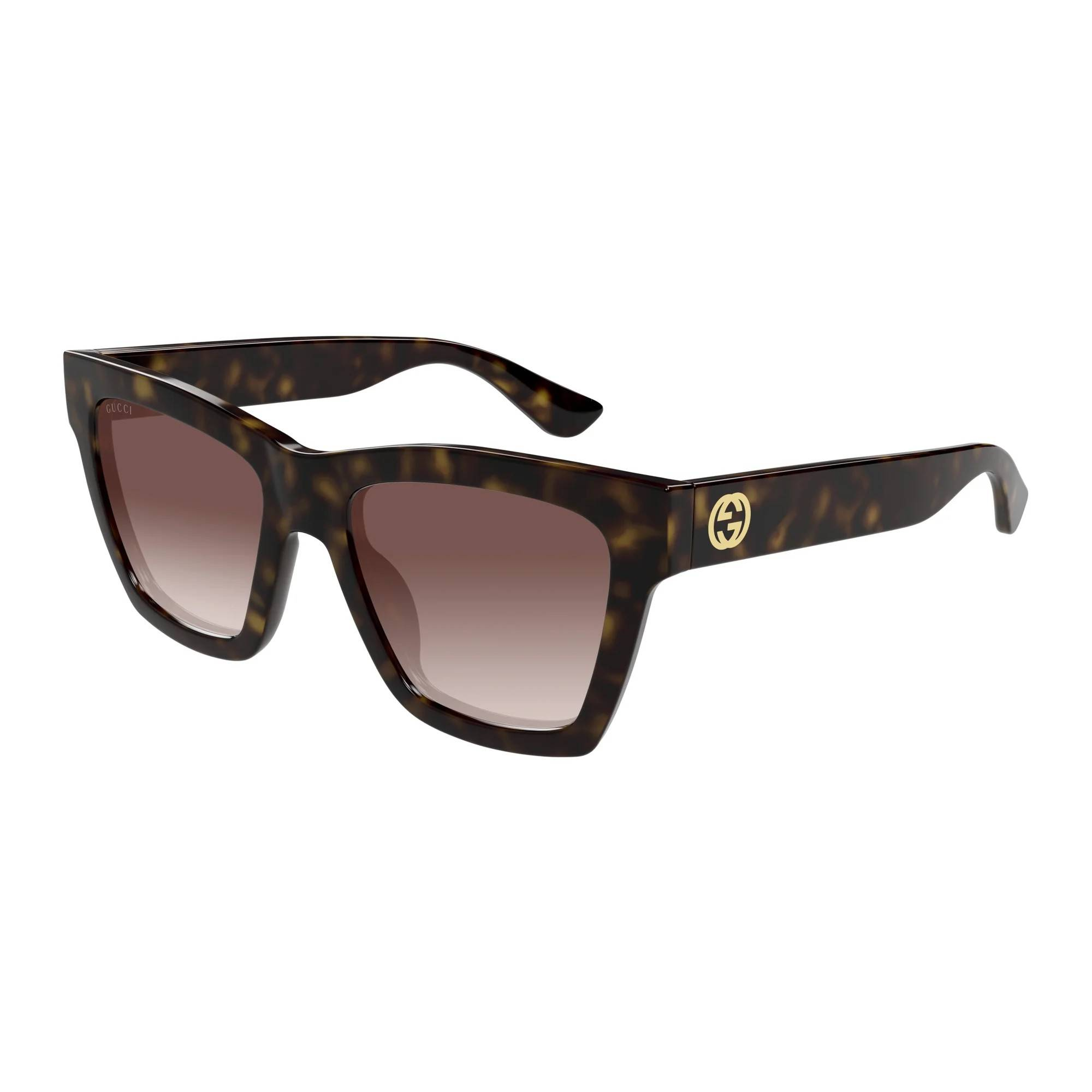 Gucci 1714S 002 54