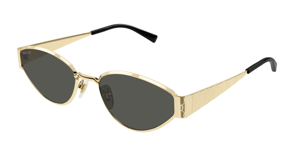 Gucci 1853S 001 55