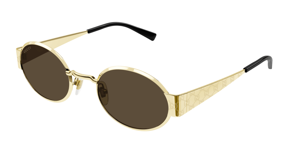 Gucci 1854S 005 51