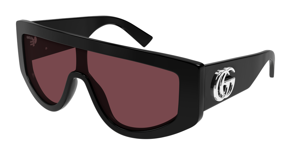 Gucci 1950S 002 99