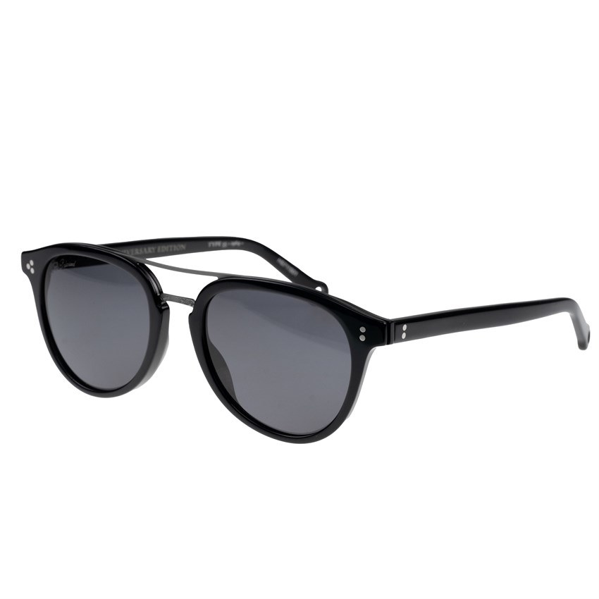 Hally And Son 711 S01 52 Unisex Güneş Gözlüğü