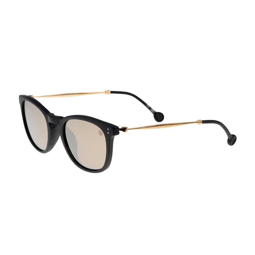 Hally And Son HS612 S01 50 Unisex Güneş Gözlüğü