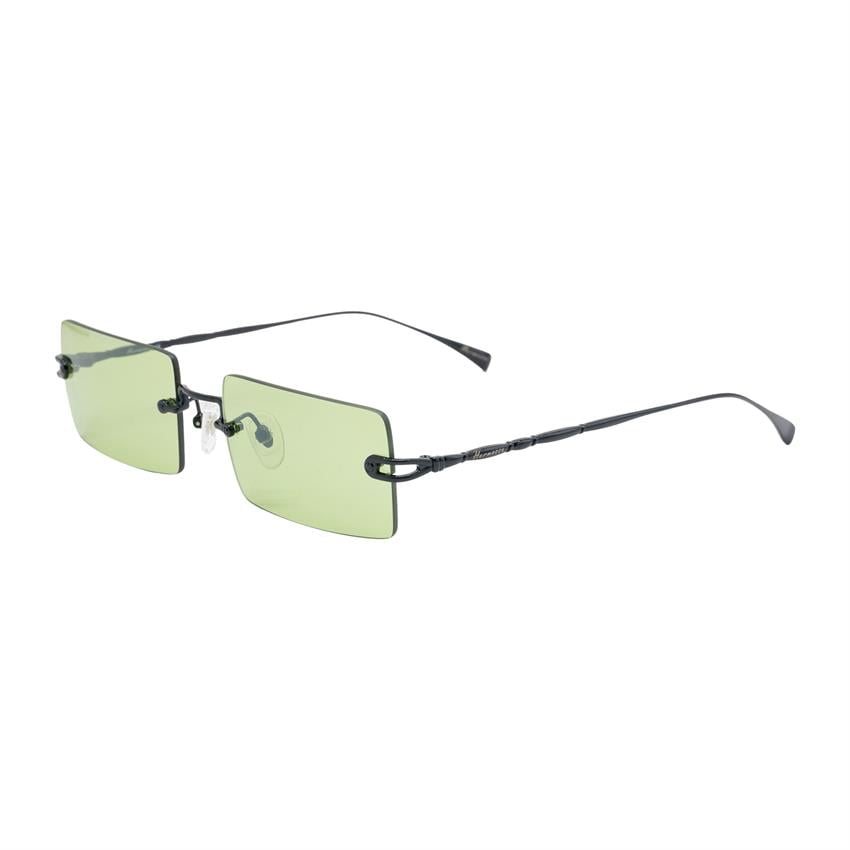 Hermossa 1426 05-MOLLİE 56 Unisex Güneş Gözlüğü