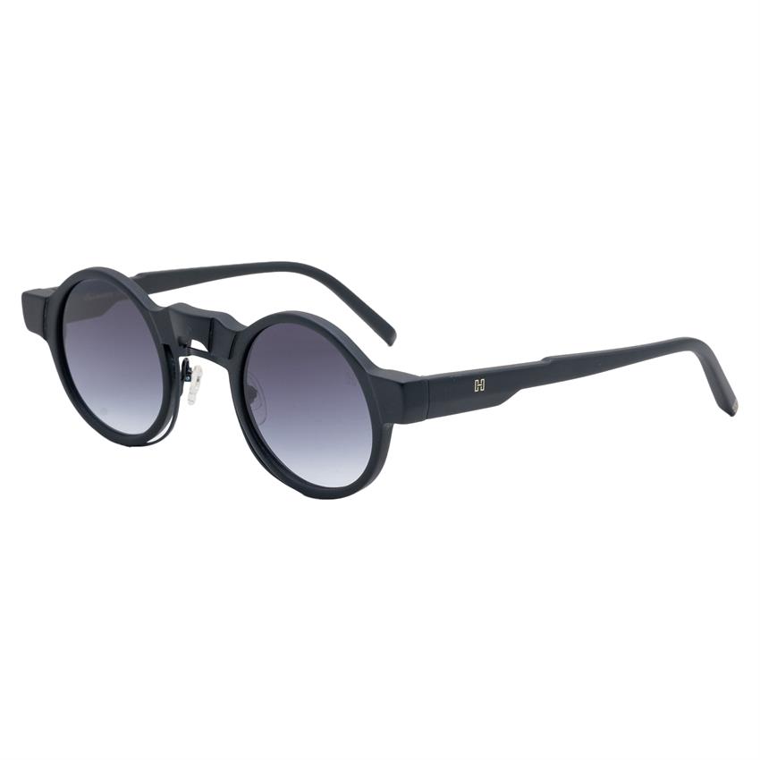 Hermossa 1472 01-HUNTER 45 Unisex Güneş Gözlüğü