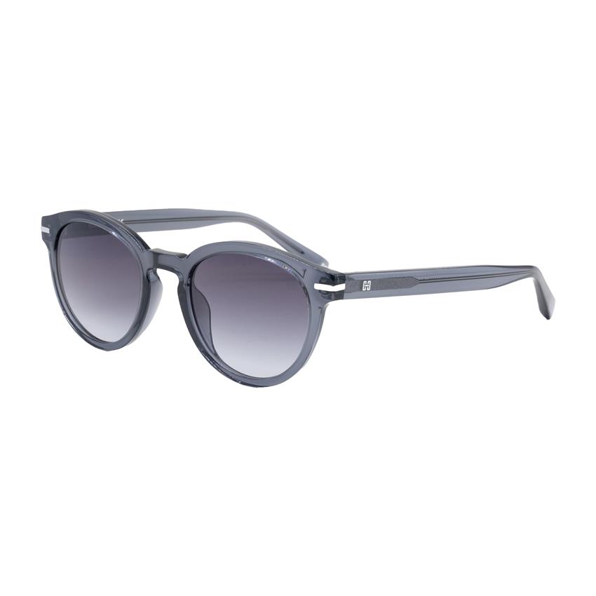 Hermossa 1569 04-CESAR 51 Unisex Güneş Gözlüğü
