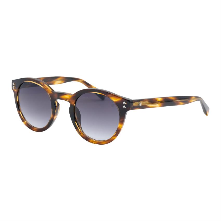 Hermossa 1574 02-GİDEON 47 Unisex Güneş Gözlüğü