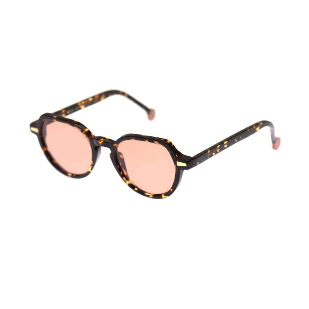 KYME DAFNE 04 48