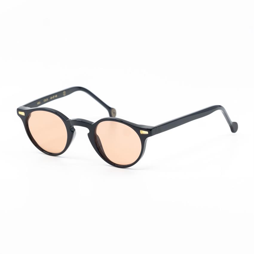 KYME UGO 01 45 Unisex Güneş Gözlüğü