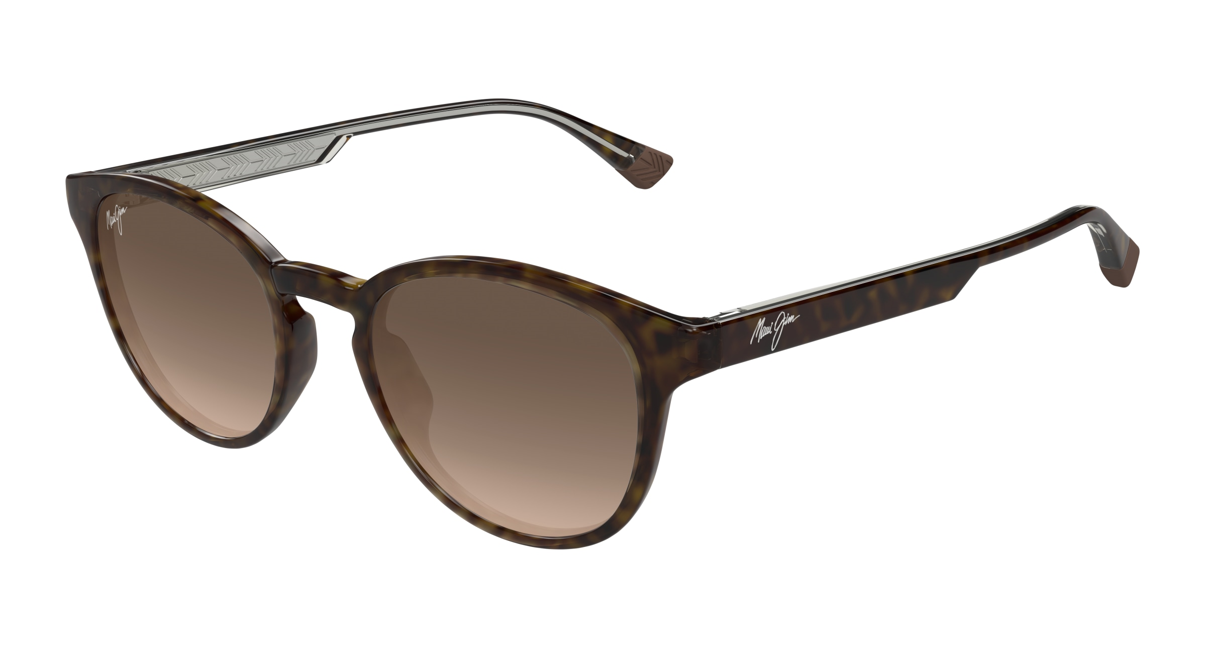 MAUİ JİM 0636S 10-002 50