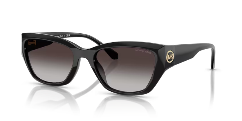 MICHAEL KORS 2242D 30058G 56